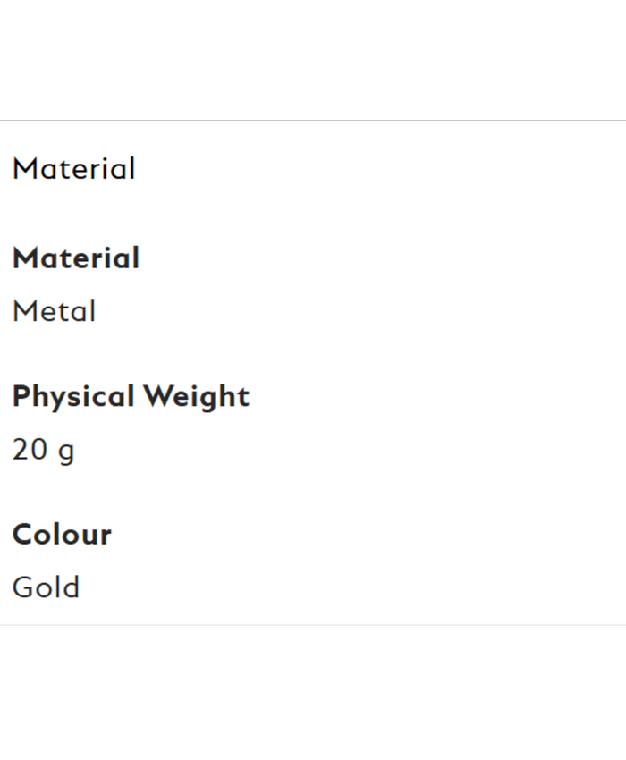 detail_1754566577_Screenshot 2025-08-07 130057_700x850.png